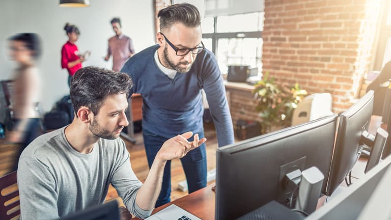 How to prevent the devastating impact of a data breach with Kentico